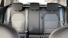 Renault Clio 1.0 TCe 90 Iconic Edition 5dr Petrol Hatchback